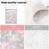 HUACAN Custom Photo Paint by Numbers – Timeless Kit HUACAN Custom Photo Paint by Numbers – Timeless Kit – photo 4