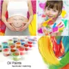 Pintura con Foto Personalizada HUACAN – Artesanal – foto 5
