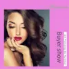 HUACAN Custom Photo Paint by Numbers – Newlywed Kit HUACAN Custom Photo Paint by Numbers – Newlywed Kit – photo 3