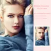 HUACAN Custom Photo Paint by Numbers – Cherished Kit Pintura com Foto Personalizada HUACAN – Momentos