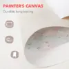 HUACAN Custom Photo Paint by Numbers – Grandparent Kit HUACAN Custom Photo Paint by Numbers – Grandparent Kit – photo 4