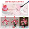 Pintura con Foto Personalizada HUACAN – Artesanal – foto 6