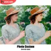 HUACAN Custom Photo Paint by Numbers – Deluxe Kit HUACAN Custom Photo Paint by Numbers – Deluxe Kit – photo 2
