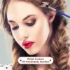 HUACAN Custom Photo Paint by Numbers – Newlywed Kit HUACAN Custom Photo Paint by Numbers – Newlywed Kit