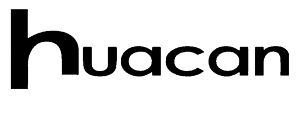 Huacan