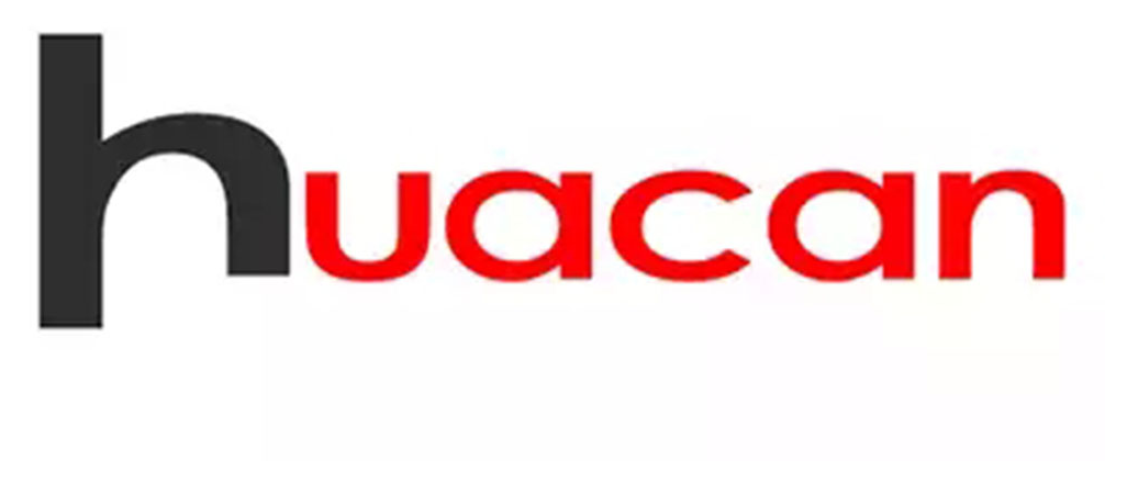 Huacan Painting