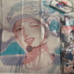 HUACAN Custom Photo Diamond Painting Kit – Wall Art – photo 2