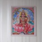 HUACAN Custom Photo Diamond Painting Kit – Wall Art – photo 2