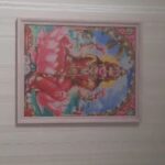 HUACAN Custom Photo Diamond Painting Kit – Wall Art – photo 2