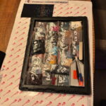 HUACAN Custom Photo Diamond Painting Kit – Wall Art – photo 2