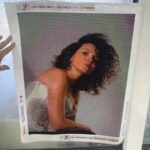 HUACAN Custom Photo Diamond Painting Kit – Wall Art – photo 2