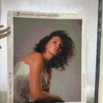 HUACAN Custom Photo Diamond Painting Kit – Wall Art – photo 2