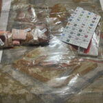 HUACAN Custom Photo Diamond Painting Kit – Wall Art – photo 2
