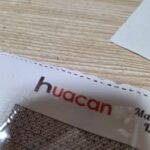 HUACAN Custom Photo Diamond Painting Kit – Wall Art – photo 2