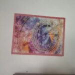 HUACAN Custom Photo Diamond Painting Kit – Wall Art – photo 2